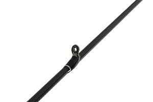 Удилище каст. Maximus POINTER C 21UL  2,1m  0,8-6 g