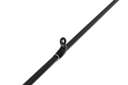 Maximus Pointer Casting