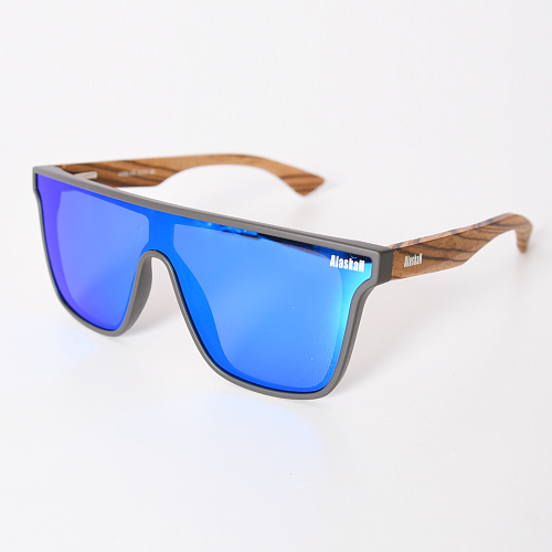 Очки Alaskan Ambler Очки Alaskan Ambler