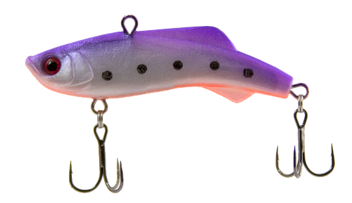 Виб ECOPRO Phantom