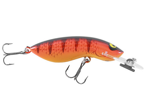 Halco Sorcerer 68