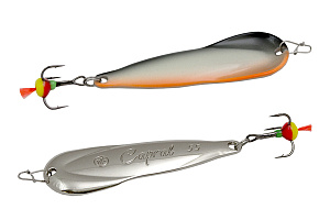   ECOPRO Capral, 65, 17,  MOS