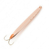 Блесна вертикальная Ice Hunter 309 S/2, 40мм, 6,8гр, C