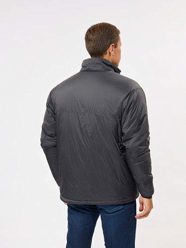 Куртка Alaskan McKinnli