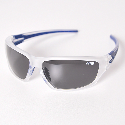 Очки Alaskan Fert Очки Alaskan Fert