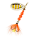 004