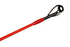  . Maximus NEON SPY 20UL 2,0m  1-7g