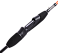 Maximus Pointer-X