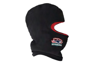  Alaskan   (AACC1801-FM) one size