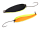 148