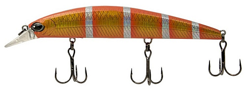 Воблер LureMax Grasper Воблер LureMax Grasper