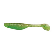 Мягк.приманки Bass Assassin , WA32323 Glitter Bug