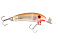 Halco Laser Pro 45 STD