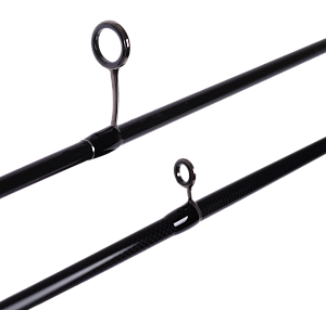 Удилище спин. Maximus POINTER-X Microjig 20XUL  2,0m  0,4-4g