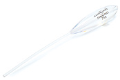 Бомбарда ECOPRO Sink. Clear AZ-22709-05-C 95829 (10 шт.)