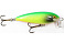 Nils Master Haka Shallow 7cm