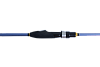  . Maximus STREETRACER 21SUL 2,1m   0,4-5g  (  Solid)
