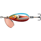 Блесна вращ. Bete LOTTO, 25мм, 6,0г., 056