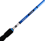  . Black Side SAILOR 25XH 2,5m  60-120g