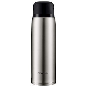  Zojirushi SJ-JS10-XA 1,0  ()