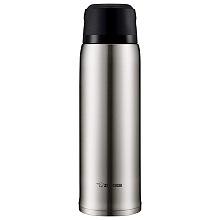  Zojirushi SJ-JS10-XA 1,0  ()