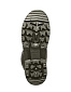  Torvi    T-40C,  ., , .43