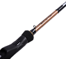  . Maximus ZIRCON-X JIG-S 21L 2,1m  4-16g