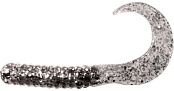 Мягк.приманки Action Plastics , 1CT-049 49