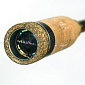  . Maximus RAPTOR-X  662UL 1.98m 1-7g 