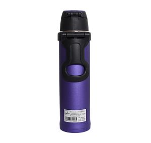 Термос Zojirushi SM-QAF60-RK 0,6 л (красн)