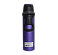 Термос Zojirushi SM-QAF60