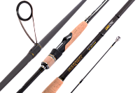Maximus Contact Jig Cork