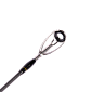  . Maximus ADVISOR JIG 29MH 2,9m  10-42g