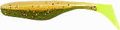 Мягк.приманки Bass Assassin , WA32264 (10 шт.)