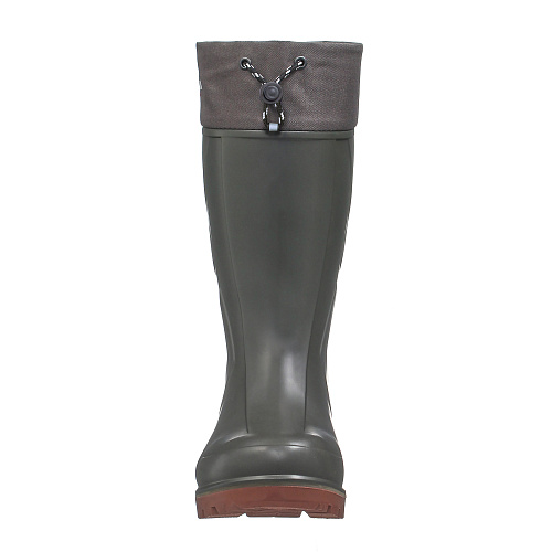 Зимние сапоги из ЭВА TORVI T -40C