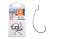 Крючки офсетные Saikyo BS-3315 Offset Hook