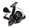 Катушка Black Side Warlock