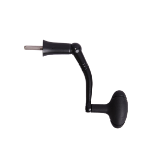 Катушка безынерционная фидерная Black Side Batcher 4500FD (3+1 подш.)