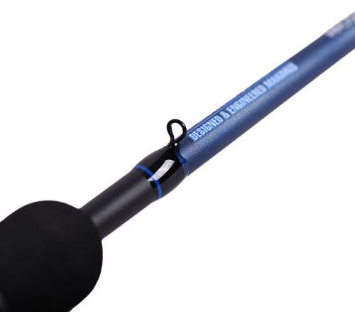 Maximus Indigo Micro-Jig