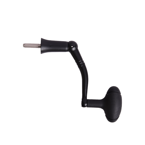 Катушка Black Side Batcher