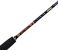 Maximus Zircon-X TW