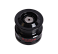 Катушка Black Side Batcher Carp
