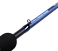 Maximus Indigo Micro-Jig
