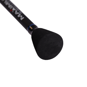 Удилище спин. Maximus INDIGO Trout - T 18UL 1,8m 1,5-7g