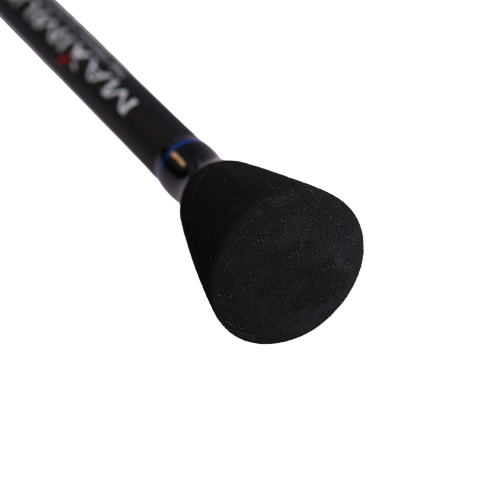 Maximus Indigo Trout