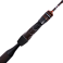 Maximus Minigun Casting