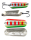61