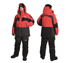   Alaskan NewPolar 2.0 //  XXXL (+ )