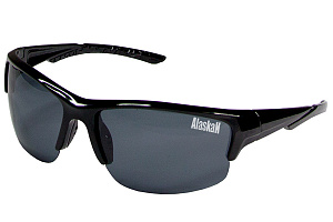 .  Alaskan AG11-03 Chena grey