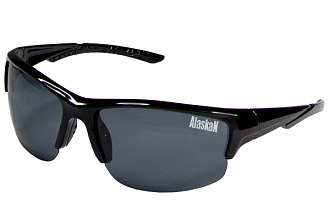 .  Alaskan AG11-03 Chena grey